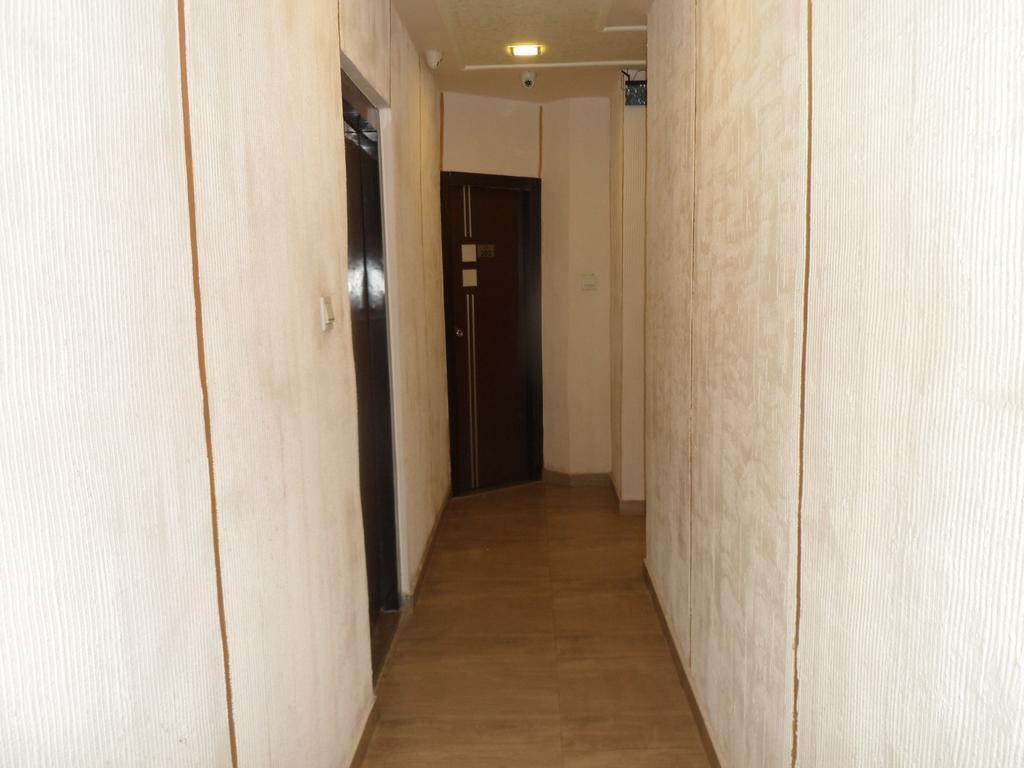 Hotel Jasmine Ahmedabad Extérieur photo